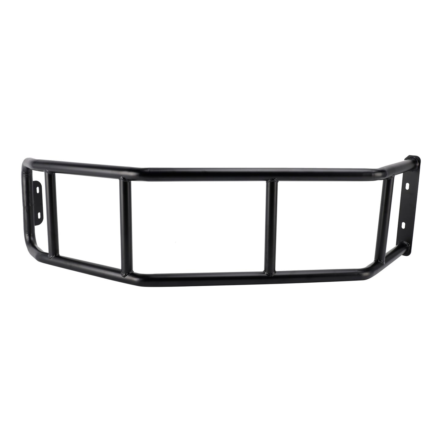 Rear Gate Ladder Kit Left Side For Toyota RAV4 2019-2025