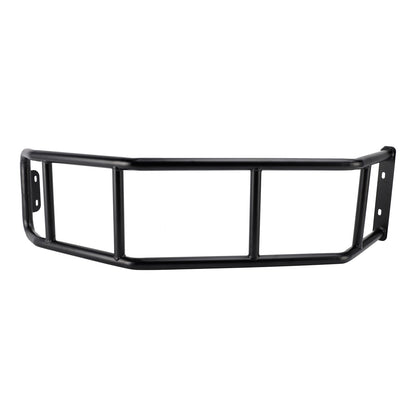 Rear Gate Ladder Kit Left Side For Toyota RAV4 2019-2025