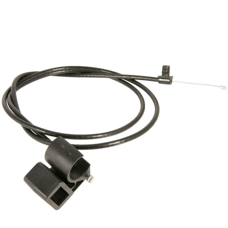 Solid Spare MTD 753-06546 Throttle Cable Craftsman Troy Bilt 25A-516-799 TB 146EC