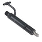 Solid Spare Fuel Injector AT110293 for John Deere 870 790 990 3015 4019 4020 3235 6675 7775