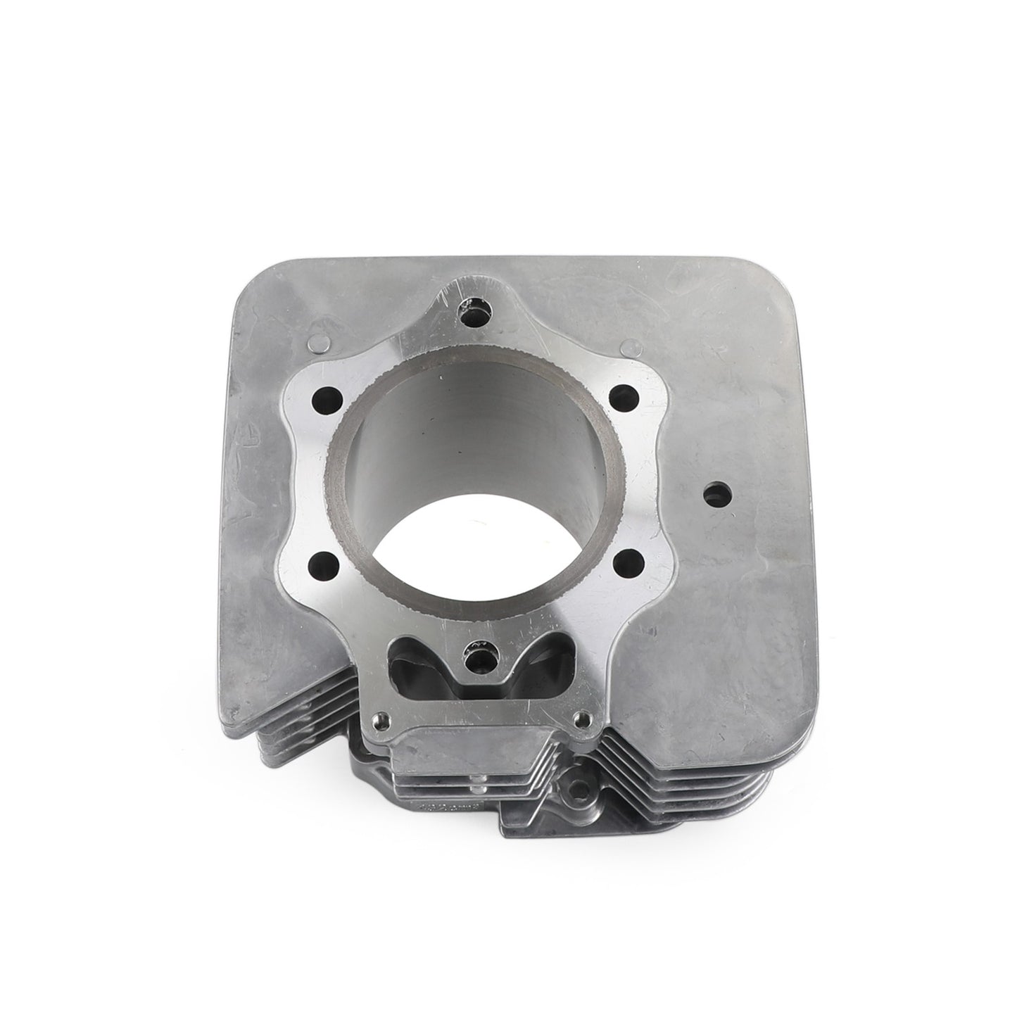 CYLINDER PISTON GASKET TOP END KIT Fit for Honda Foreman 450 TRX450 S ES 98-04 S