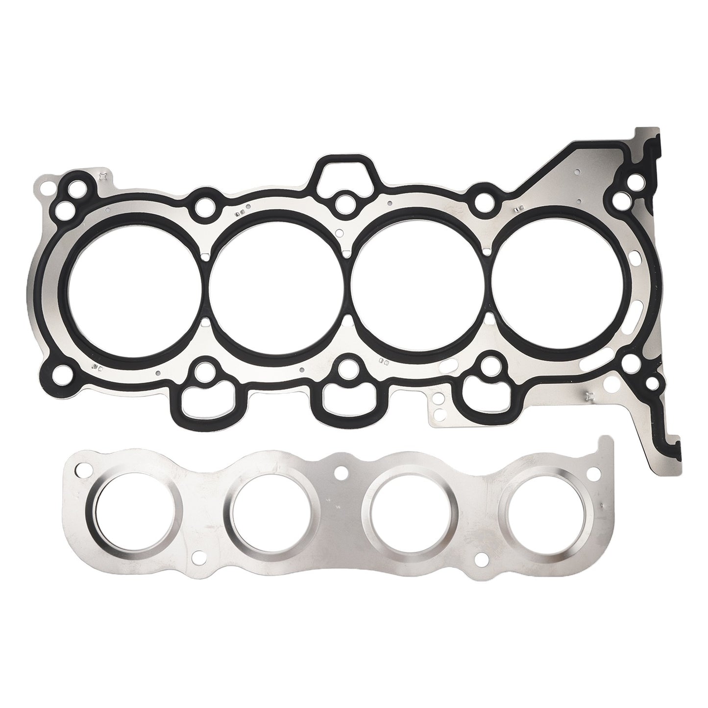G4NB 1.8L Engine Overhaul Rebuilding Kit for Hyundai Elantra Mistra Kia Forte