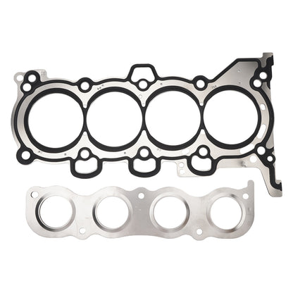 G4NB 1.8L Engine Overhaul Rebuilding Kit for Hyundai Elantra Mistra Kia Forte