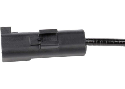 ABS Wheel Speed Sensor Front Right Fit: FORD FUSION & LINCOLN MKZ 2013-2019