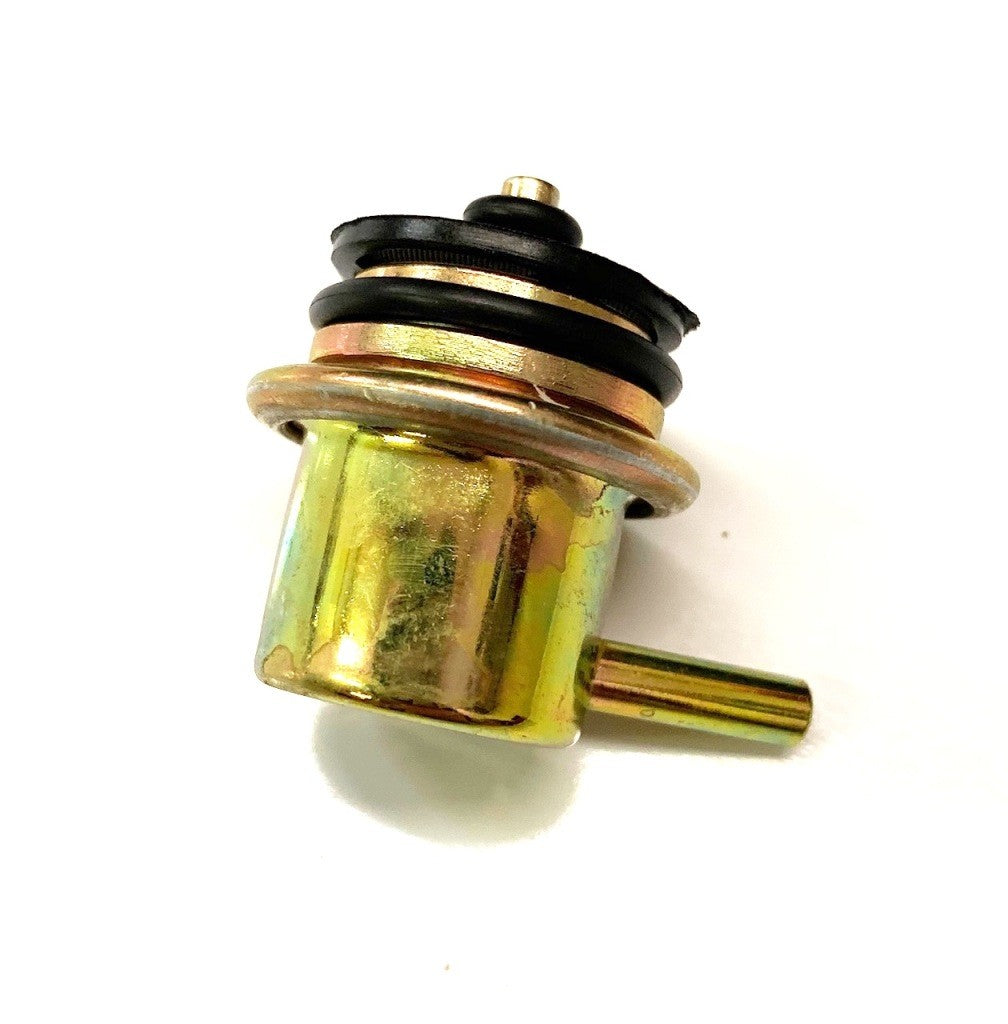 Fuel Pressure Regulator for Volvo Penta & MerCruiser 3858967 885174 21491831