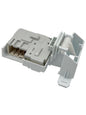 Solid Spare Washing Machine Lid Lock Switch Replacement For Frigidaire Electrolux 137353302