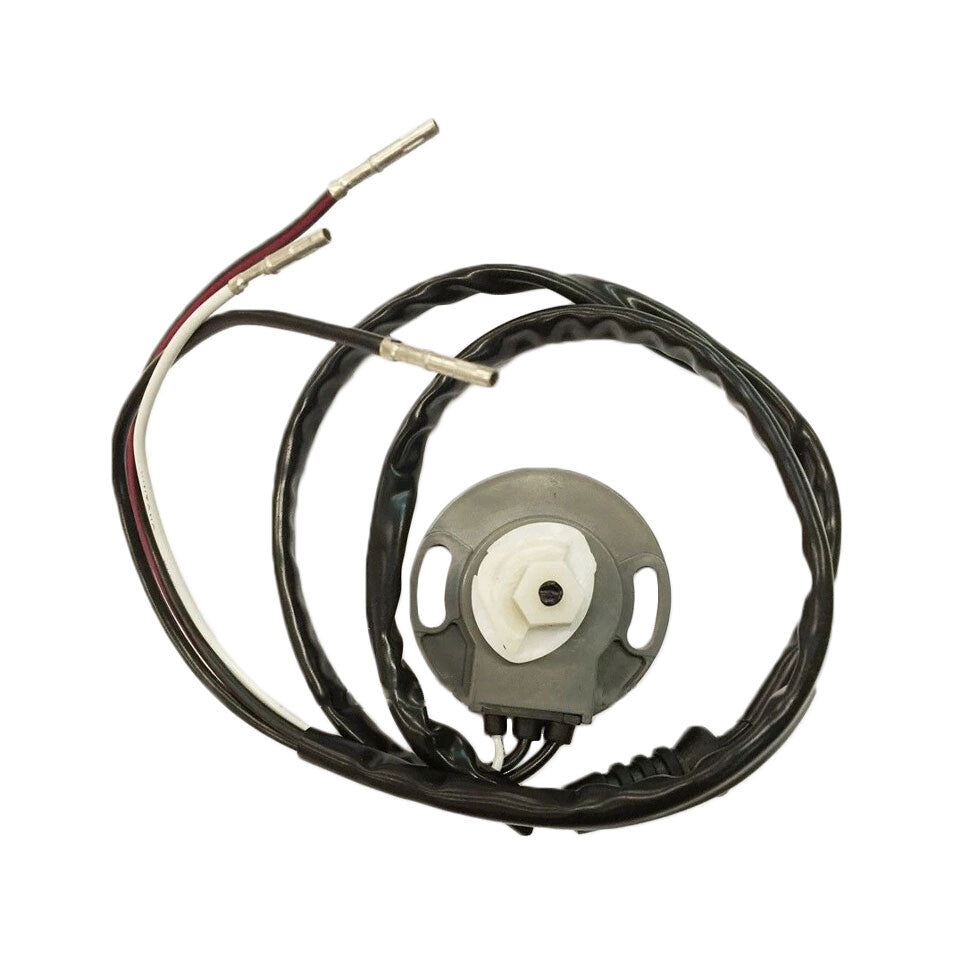 Trim Sender Sensor Sending Unit for Volvo Penta SX DP-S DP-SM Drive 3849411