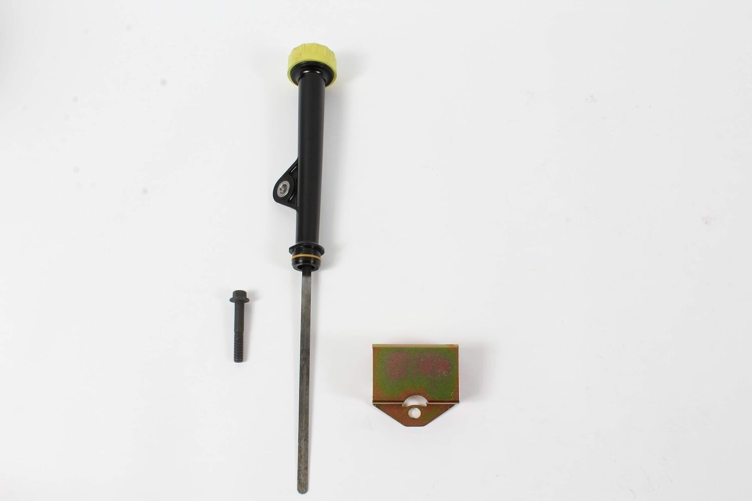 Solid Spare Kohler 24-123-22-S Oil Fill Tube Kit