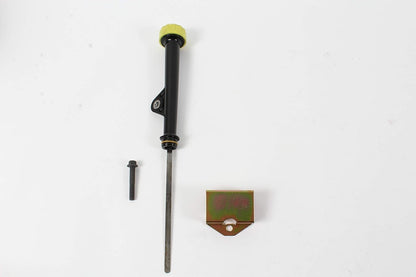 Solid Spare Kohler 24-123-22-S Oil Fill Tube Kit