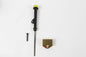 Solid Spare Kohler 24-123-22-S Oil Fill Tube Kit