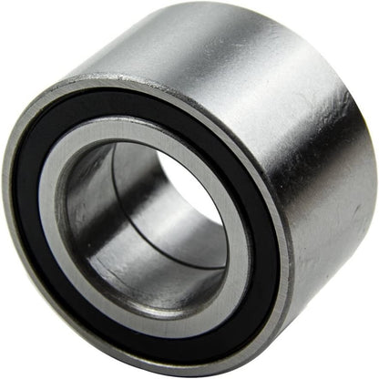 Wheel Bearing for Yamaha Grizzly 03-16 Front or Rear 4x4 YFM700 660 550 400 (2)
