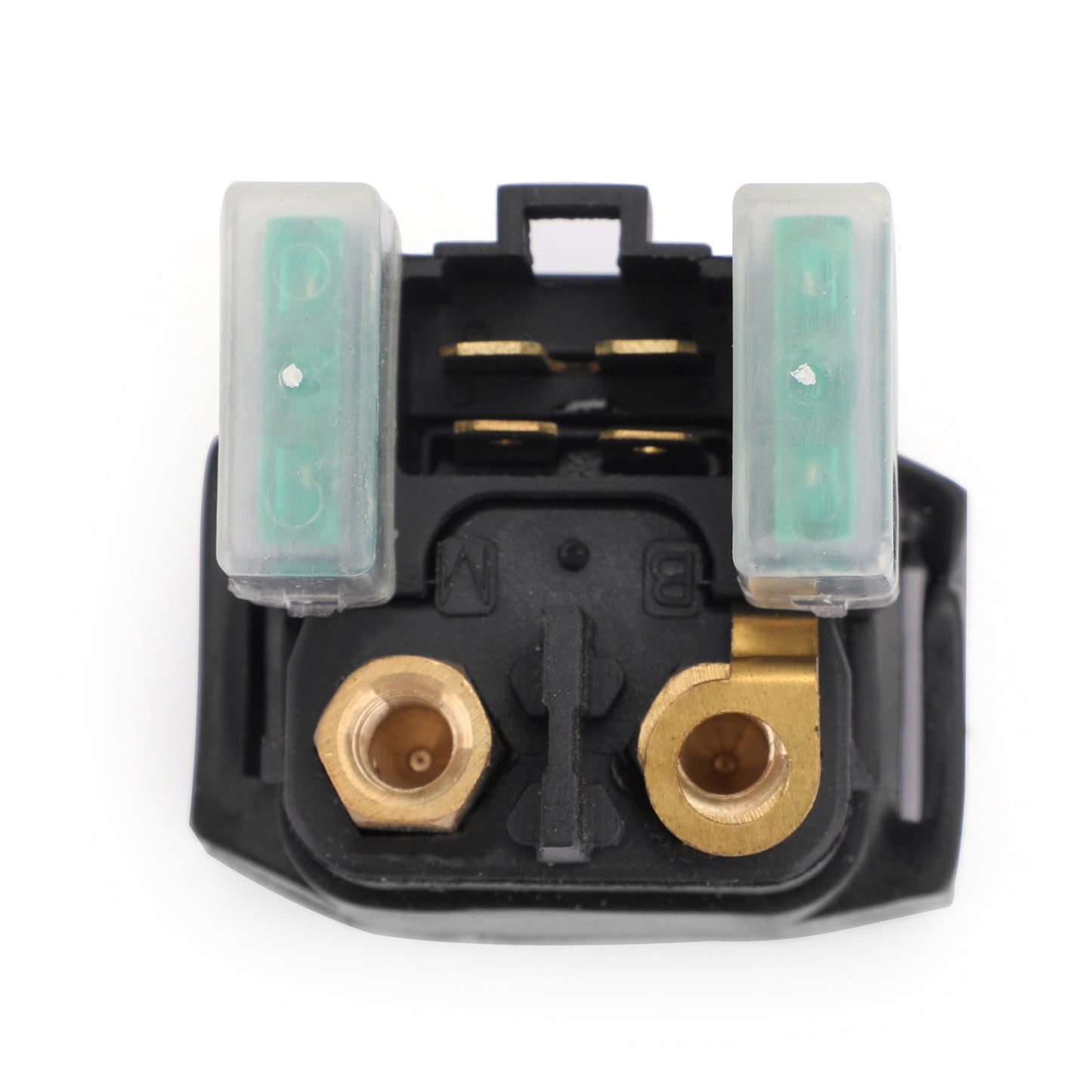 Starter Relay Solenoid For YAMAHA 450 YFZ450 YFZ45 2004 2005 2006 2007 2008 ATV.