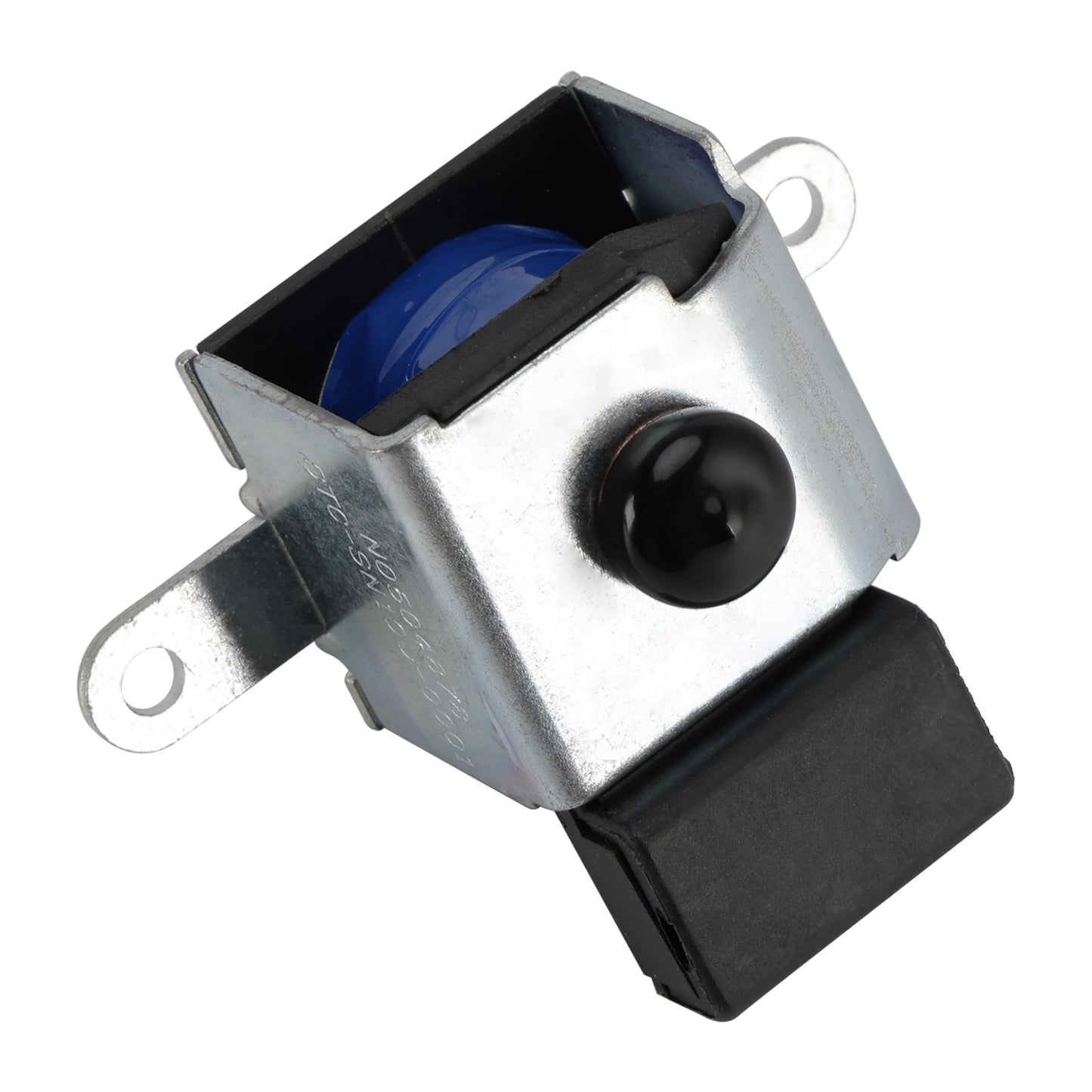 Steering Column Lock Solenoid Valve A4534600700 For BENZ SMART 453