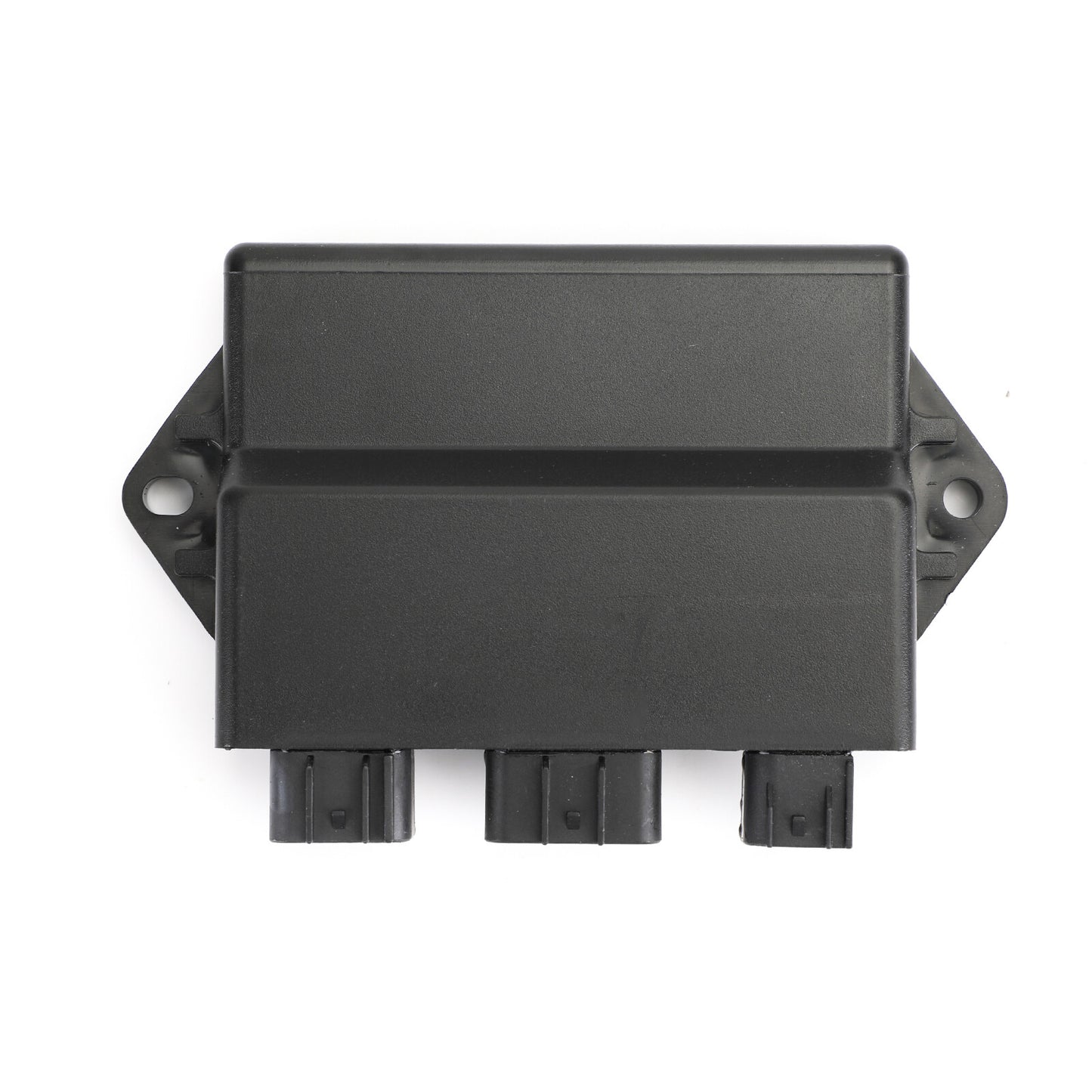 CDI Box Unit ECU for Yamaha YFM 350 Wolverine Sport Grizzly 5UH-855400000 US
