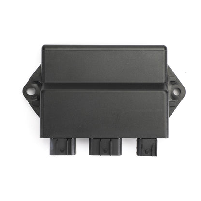 CDI Box Unit ECU for Yamaha YFM 350 Wolverine Sport Grizzly 5UH-855400000 US