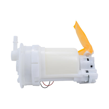 For Corolla LE 1.8L L4 2003-2004 Fuel Pump & Sending Unit Assembly