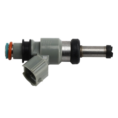 1WD-E3761-00-00 Fuel Injectors For Yamaha YZF-R3 2015-2022