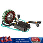 KIT STATOR REGULATOR RECTIFIER GASKET T1300823 FOR DAYTONA 675 675R 2006-2012