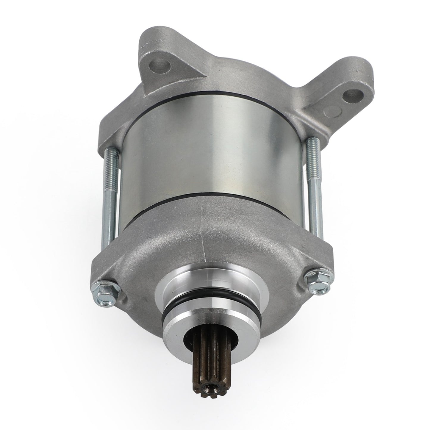 Starter Motor For Honda CRF450R CRF450RX CRF450RWE 2019-2022 Repl.31200-MKE-A71