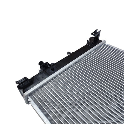 FOR 2019-2021 KIA FORTE SEDAN 2.0L 25310J7000 RADIATOR ASSY