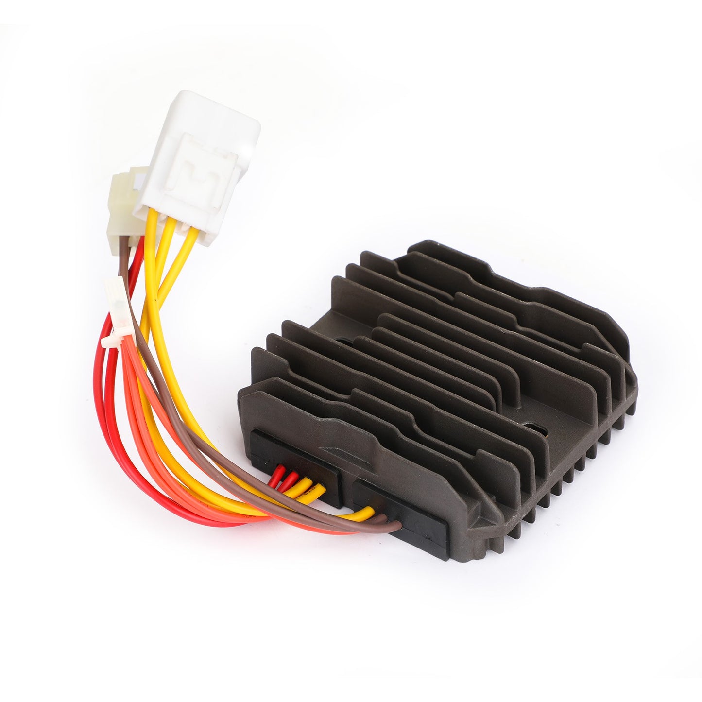 Regulator Rectifier Voltage for Polaris 600 HO 4011731 4012476 4012930 4013587