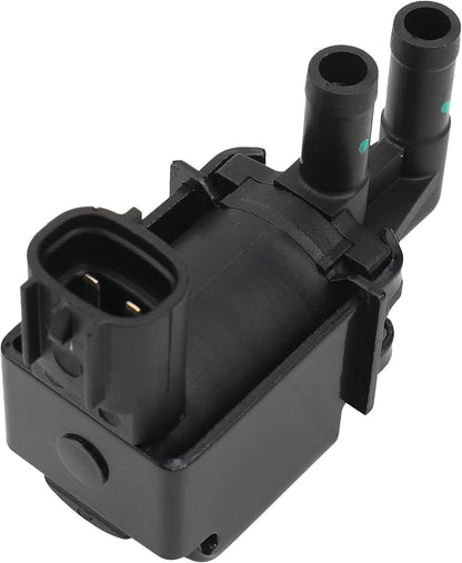 VACUUM SWITCHING PURGE VALVE SOLENOID FOR TOYOTA PICKUP TRUCK CELICA CAMRY