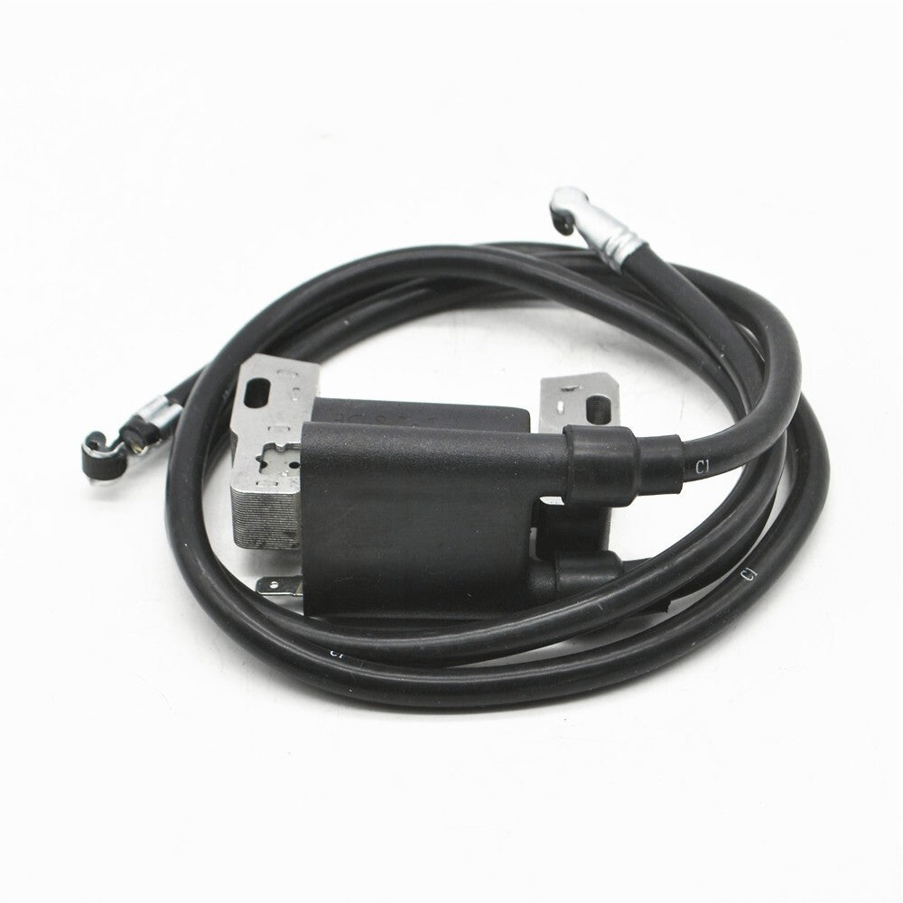 392329 Twin Cylinder IGNITION COIL For Briggs & Stratton 394891 394988 16-18 HP