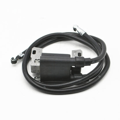 392329 Twin Cylinder IGNITION COIL For Briggs & Stratton 394891 394988 16-18 HP