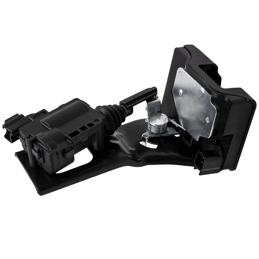 Liftgate Tailgate Door Latch Lock Actuator for Ford Escape Replace 9L8Z7843150B