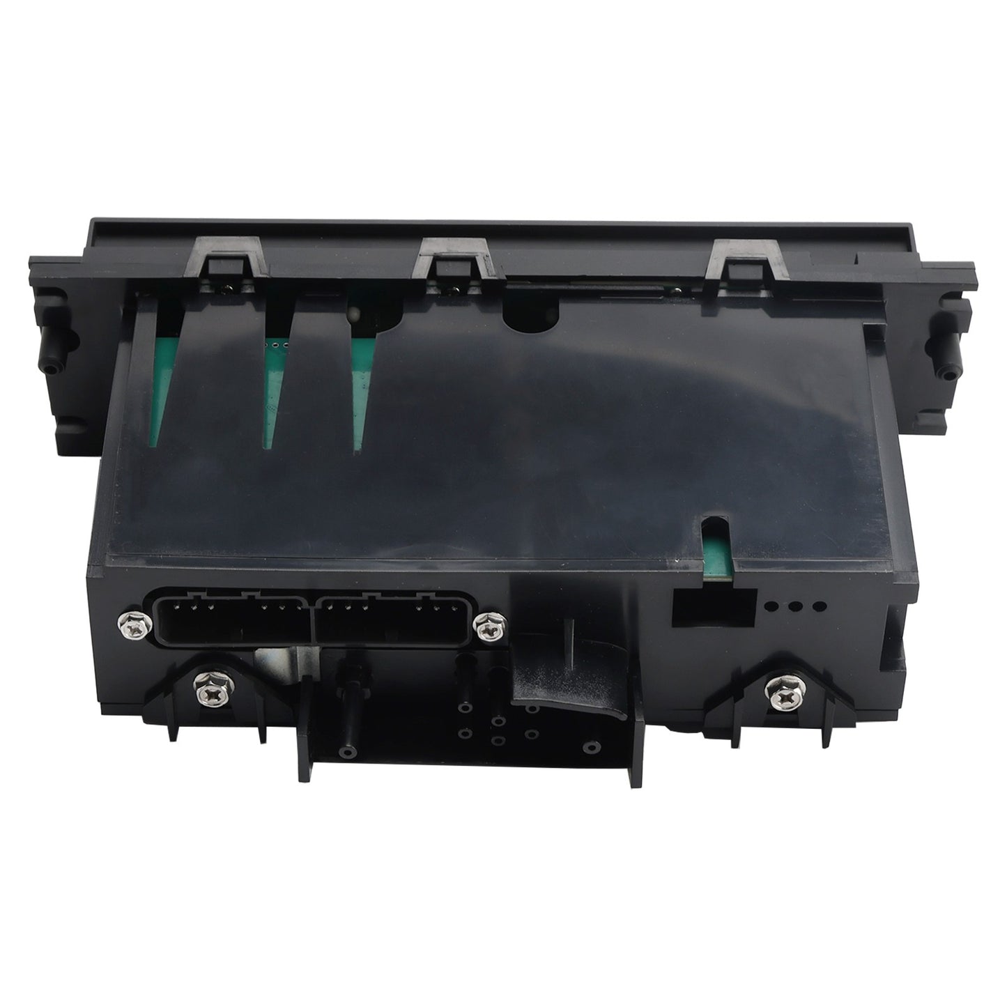 AC Heater Climate Control Panel Module for Ford Crown Victoria 2003-2011 599-220