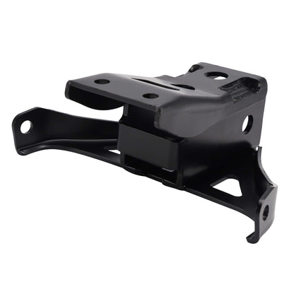 Rear Receiver Hitch 2 Inch B16-F85H0-V0-00 Fits For Yamaha Grizzly 2016-2017