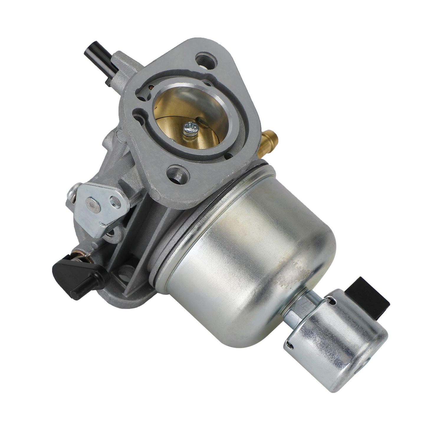 Carburetor Carb 19 HP for Kawasaki FH580V fits John Deere 235 15004-7060 D