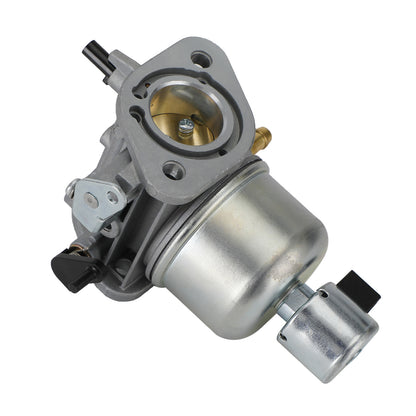 Carburetor Carb 19 HP for Kawasaki FH580V fits John Deere 235 15004-7060 D