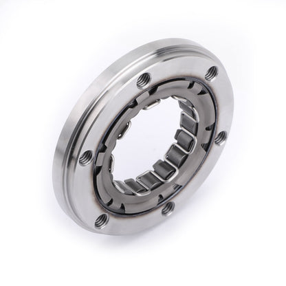 New One Way Starter Clutch Bearing For V Star XVS 650 Classic Custom 1998-2014 E