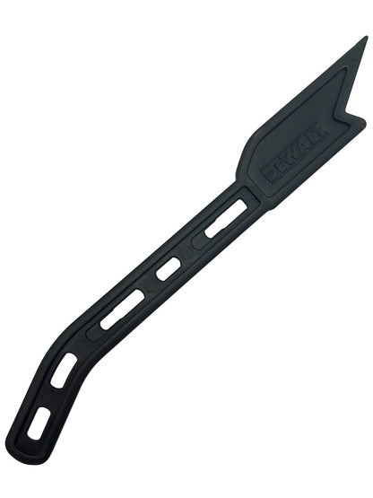 Solid Spare (2) Dewalt Replacement Push Sticks #5140033-44