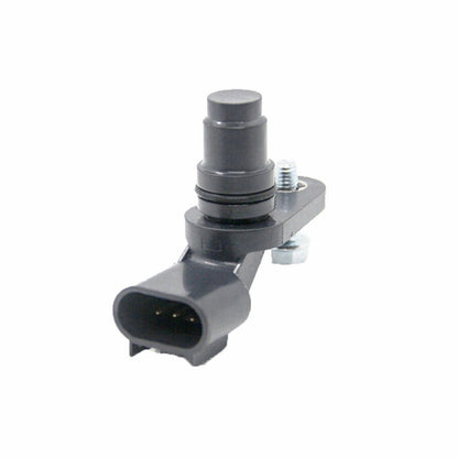 2 x Camshaft Position Sensor For BUICK,CHEVROLET,GMC,SATURN 2.0 L 2.4L 2006-2017