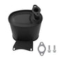 Generator Muffler For Honda GX340 GX390 Clone 420-459cc Predator 56170 Champion