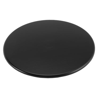 DG62-00067A Gas Stove Countertop Burner Cover for Samsung Ranges Replacement