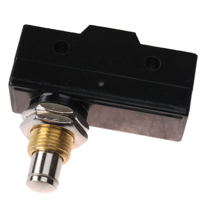 Solid Spare Brake Light Limit Micro Switch 1355 for Imperial