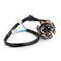 Stator Magneto Generator For Honda CRF150R CRF150RB 2007-2009/2012-2024 NEW#2