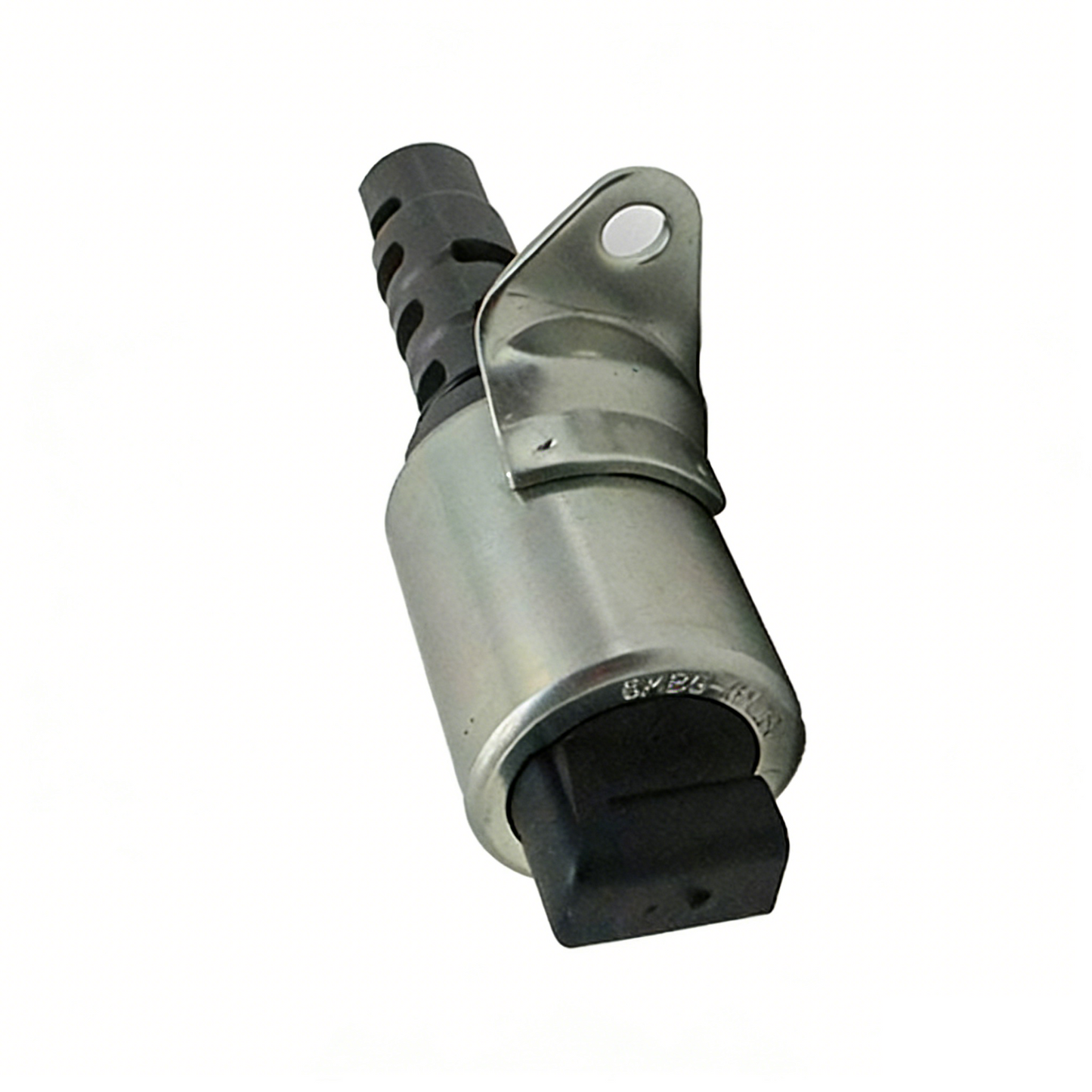 Variable Valve Timing VVT Solenoid for Mazda 3 5 6 CX-7 Mercury Ford Escape