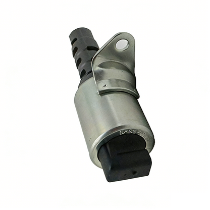 Variable Valve Timing VVT Solenoid for Mazda 3 5 6 CX-7 Mercury Ford Escape