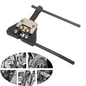 Motorcycle Chain Breaker kit Cutter ATV For 420 / 428 / 520 / 530 Links Bicycle