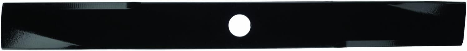 Solid Spare Oregon 91-493 Lawn Mower Blade 24-1/2" Replaces Kubota RC72