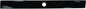 Solid Spare Oregon 91-493 Lawn Mower Blade 24-1/2" Replaces Kubota RC72
