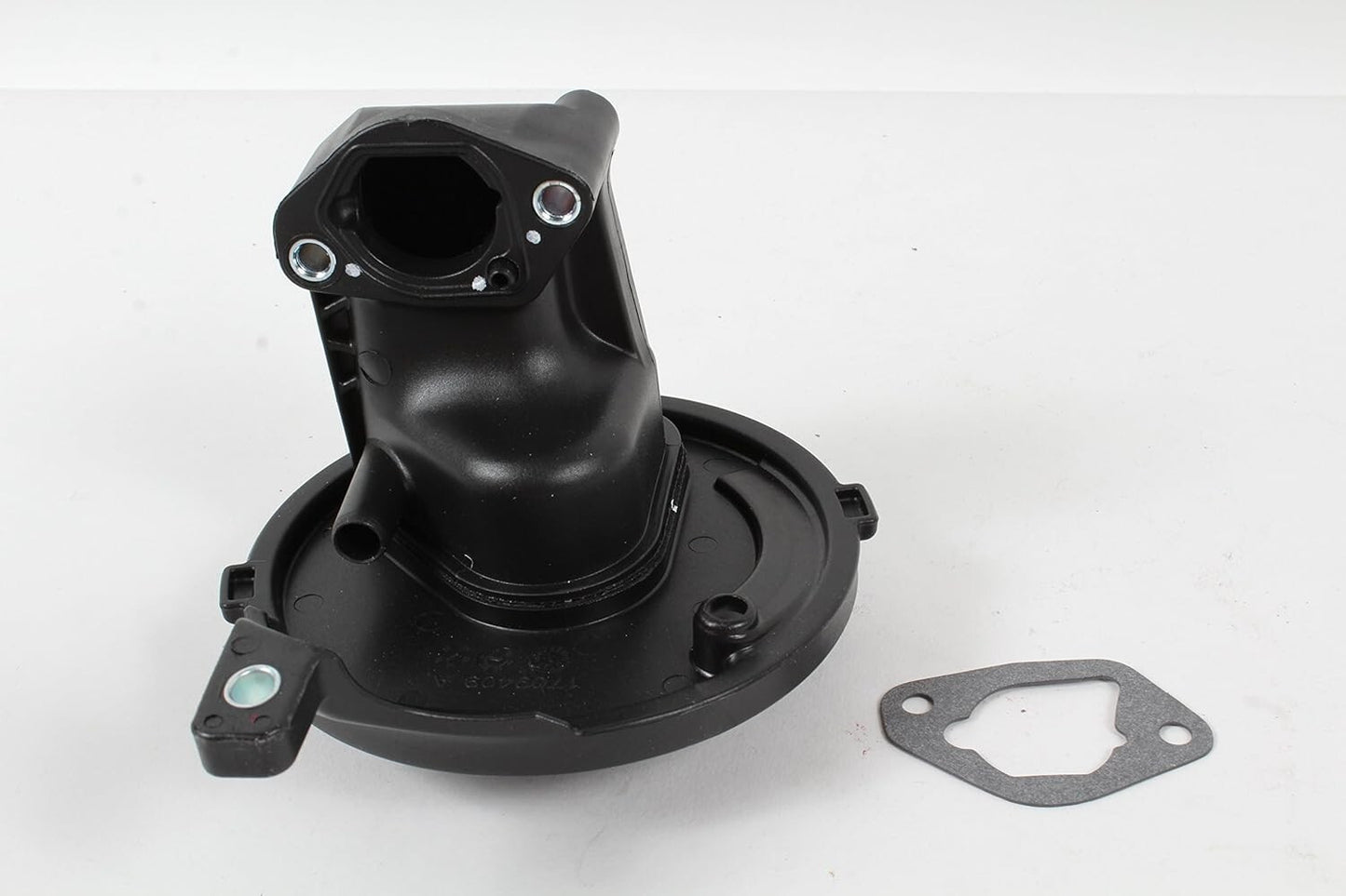 Solid Spare Kohler 17 094 33-S Air Cleaner Base Assembly