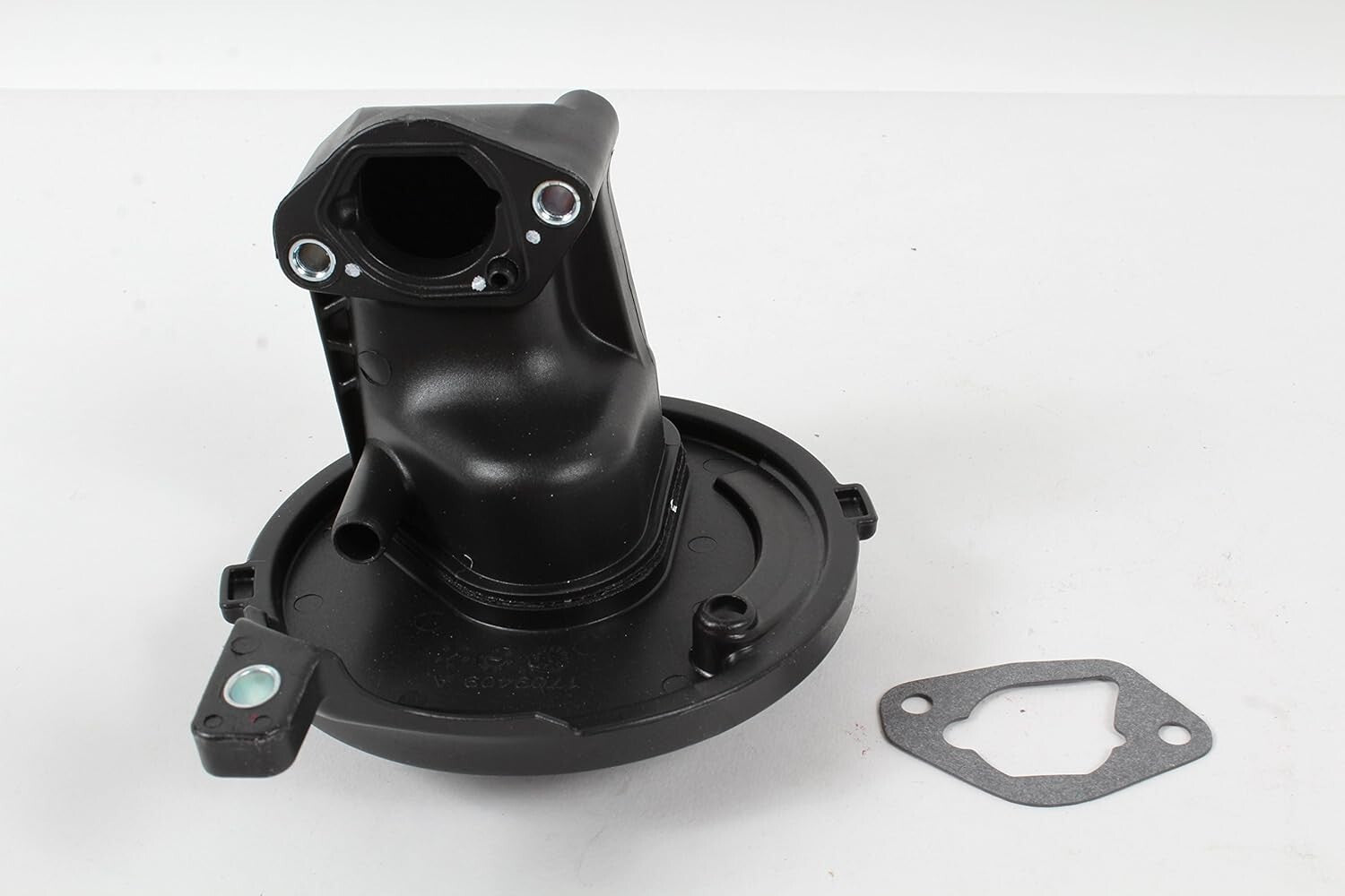 Solid Spare Kohler 17 094 33-S Air Cleaner Base Assembly
