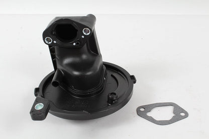 Solid Spare Kohler 17 094 33-S Air Cleaner Base Assembly