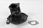 Solid Spare Kohler 17 094 33-S Air Cleaner Base Assembly