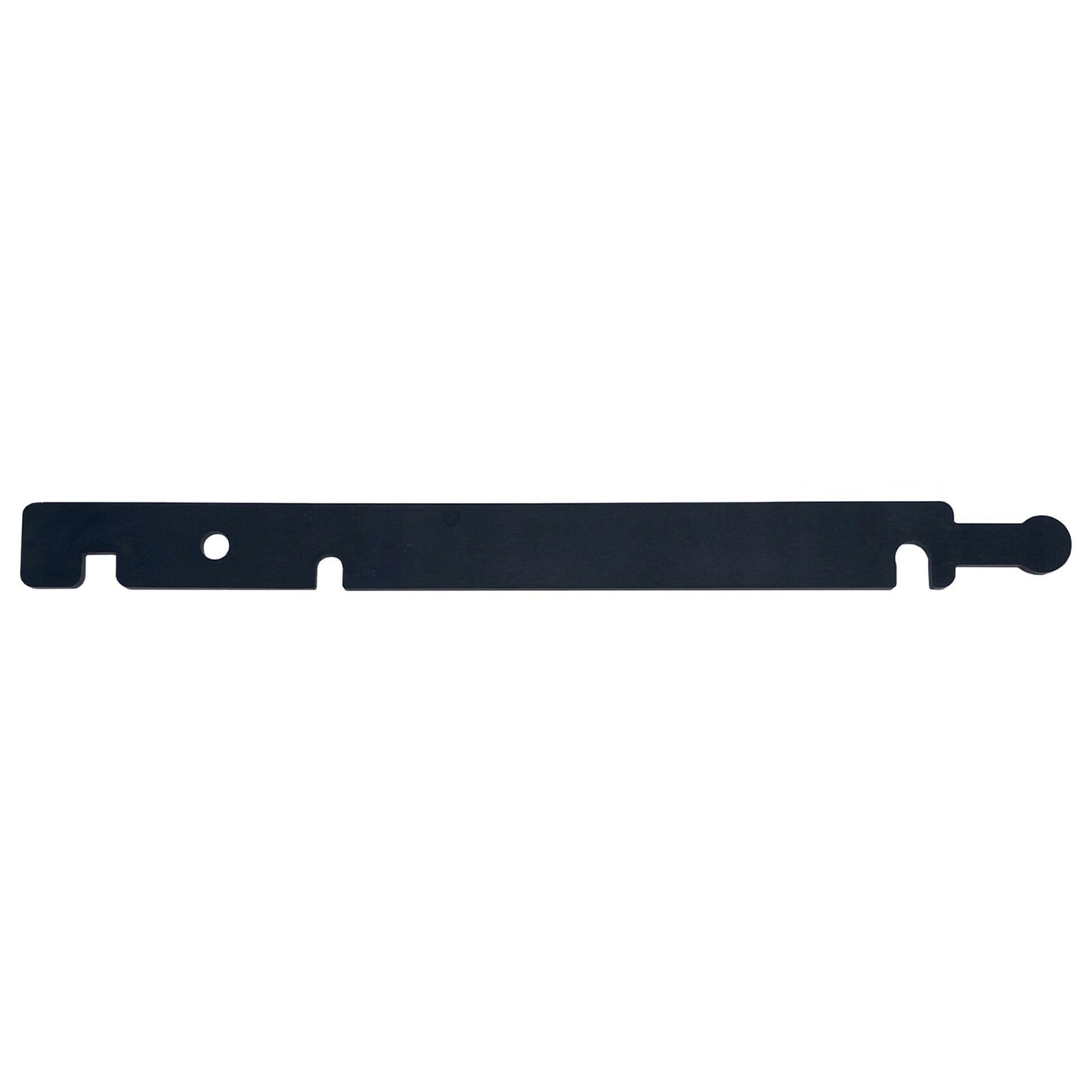 Shift Cable Adjust Adjustment Tool for MerCruiser Bravo 1 2 3 X XR 91-12427T